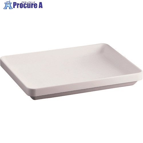 TKG ポリエチレン 冷やしバット(蓄冷材入) 中 ABTI103 1個 ■▼138-3565【代引決済不可】【送料都度見積】