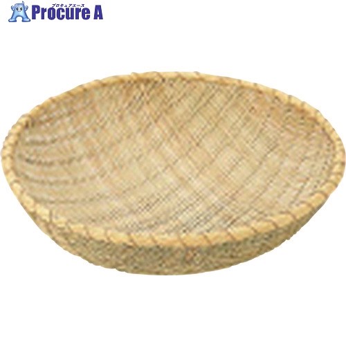 TKG  Ȥ 60cm AAG01060 1 138-4682Բġۡٸѡ