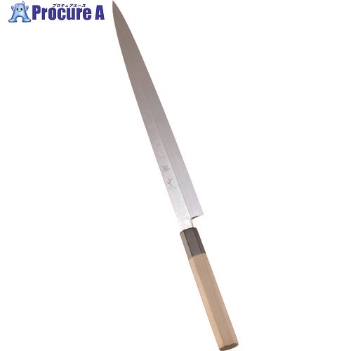 TKG SAʸ ܾƶ̻ž դ  33cm ASB53033 1 138-4735Բġۡٸѡ