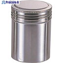 TKG 18-8調味缶ストッカー 大 ATY853 1個 ■▼138-4789【代引決済不可】【送料都度見積】
