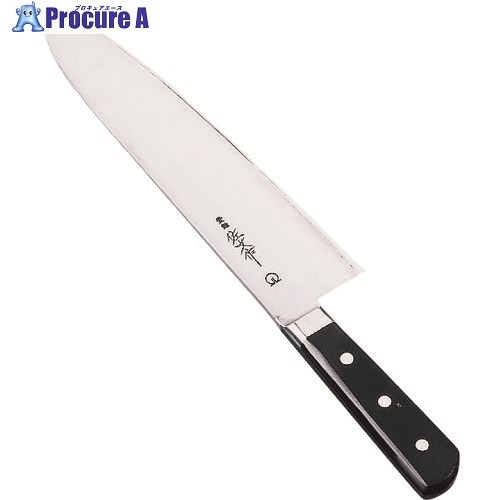 TKG SAʸ() νп 27cm ASB06027 1 138-4794 ٸѡ