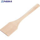 TKG 木製 角スパテル(ホウ) 27cm BSP02027 1個 ■▼138-4825【代引決済不可】【送料都度見積】