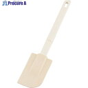 TKG セントローマン ラバースパチュラ 01371 350mm BSP6202 1個 ■▼138-4834 【送料都度見積】(3)