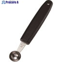 TKG キッチンツール ボーラー 22mm KT8771622 BKTI804 1個 ■▼138-6197 【送料都度見積】(3)