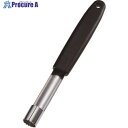 TKG キッチンツール アップルコアラ— 7.25インチKT87699A BKTK801 1個 ■▼138-6234 【送料都度見積】