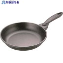 TKG IHテフロンマーブルコート フライパン 22cm AHLW502 1個 ■▼138-6255 【送料都度見積】