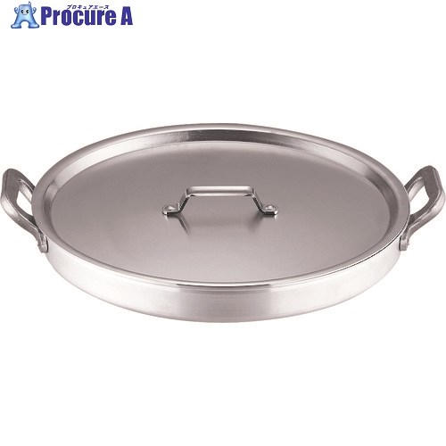 TKG  Ĥɤ 39cm AKTE902 1 138-6292Բġۡٸѡ