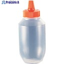 TKG ドレッシングボトル(ネジキャップ式) PP-740 790cc BDL8505 1個 ■▼138-7923 【送料都度見積】