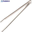 TKG SA18-0厚口炭バサミ(1.2mm) 300mm BSM01300 1個 ■▼138-8073【代引決済不可】【送料都度見積】