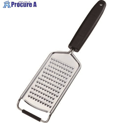 TKG キッチンツール チーズグレーター KT87927 BKTM001 1個 ■▼138-9366【代引決済不可】【送料都度見積】