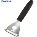 TKG キッチンツール Y型ピーラー KT87866 BKTL001 1個 ■▼138-9411 【送料都度見積】(3)
