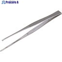 TKG 18-0ピンセット 210mm BPV02021 1個 ■▼138-9636 【送料都度見積】