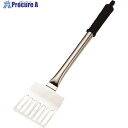 TKG セントローマン グリップターナー 01700 小 BTC61003 1個 ■▼138-9668 【送料都度見積】(3)