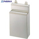 TKG SA18-0釘打式 プラ板付庖丁差 大・2段 AHU30001 1個 ■▼139-0918【代引決済不可】【送料都度見積】