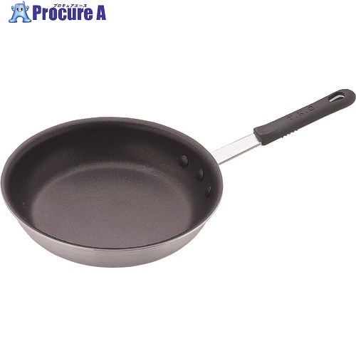 TKG フライパン セレクト アルミ TKG 26cm AHLM326 1個 ■▼139-0919 【送料都度見積】