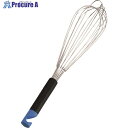 TKG セントローマン ピエールガナリエ泡立 01440(350mm)380mm BAW13440 1個 ■▼139-1075【代引決済不可】【送料都度見積】(3)