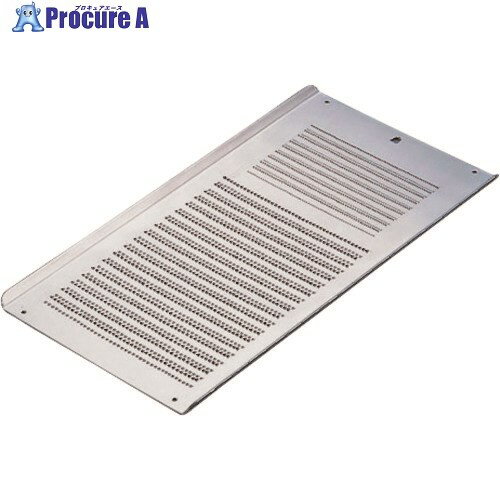 TKG 銅板卸金(片面目立) BOL08 1個 ■▼139-1097【代引決済不可】【送料都度見積】