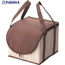 TKG ファインビュー お重用保冷バック 6.5寸用(5枚入) AHO1901 1個 ■▼139-2499【代引決済不可】【送料都度見積】