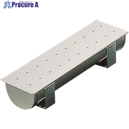 TKG SA18-0丸ガランパテ 小 AGL47003 1個 ■▼139-2521【代引決済不可】【送料都度見積】