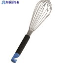 TKG セントローマン ピエールガナリエ泡立 01430(300mm)330mm BAW13430 1個 ■▼139-2619【代引決済不可】【送料都度見積】