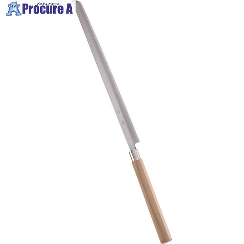 TKG SAƣ ޥ 57cm AYK35057 1 139-2714 ٸѡ