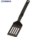 TKG セントローマン ターナー 01710 BTC95 1個 ■▼139-2795 【送料都度見積】