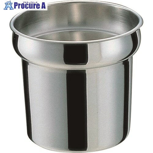 TKG SA18-8ベジタブルインセット 27cm ABZ02027 1個 ■▼139-4147【代引決済不可】【送料都度見積】