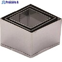 TKG SA 18-8業務用 抜型 菱 3個セット BNK8601 1個 ■▼139-4252【代引決済不可】【送料都度見積】