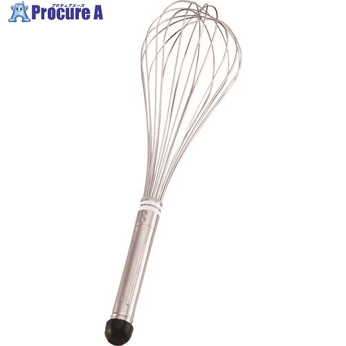 TKG SAスーパー泡立 #13 BAW01013 1個 ■▼139-4283【代引決済不可】【送料都度見積】