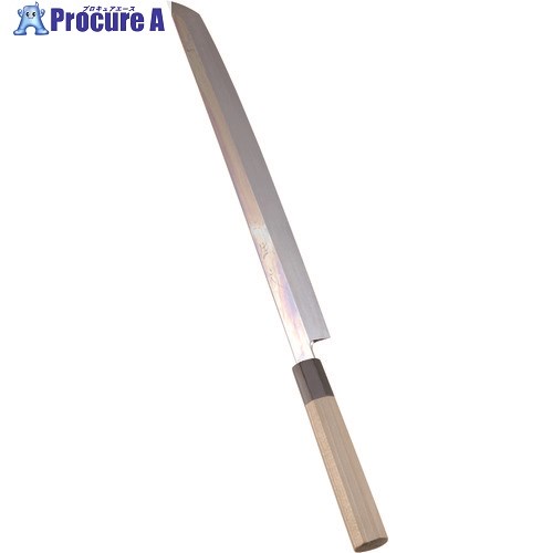 TKG SAʸ ܾƶ̻ž   33cm ASB52033 1 139-5683Բġۡٸѡ