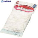 TKG SA綿 調理用糸(100m巻) 5号 ATY34005 1個 ■▼139-5710【代引決済不可】【送料都度見積】