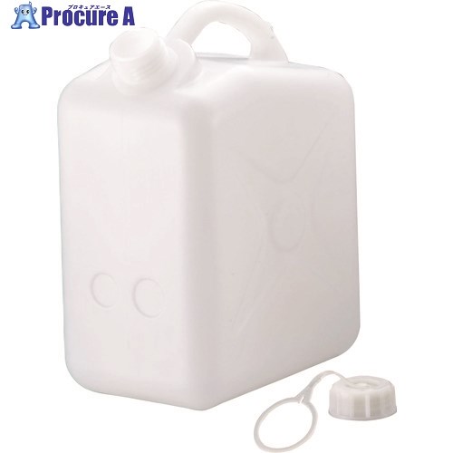 ץ奢㤨TKG PE ϥǥ HN-10L AHC7301 1 139-6115 ٸѡۡפβǤʤ1,880ߤˤʤޤ