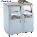 KAWAJUN 分別トラッシュボックスM12禁煙 AA958 1台 ■▼148-8604【代引決済不可】【送料都度見積】※車上渡し