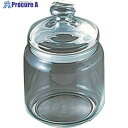 TKG Arcoroc ビッククラブ 1.5L 34818 ABT68015 1個 ■▼186-2250【代引決済不可】【送料都度見積】