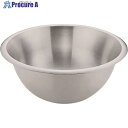 TKG マトファ 18-10丸底ボール 703035 35cm ABCA204 1個 ■▼186-2266 【送料都度見積】(3)