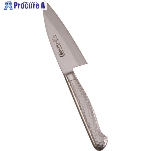 TKGブライトM11プロ小出刃M1...