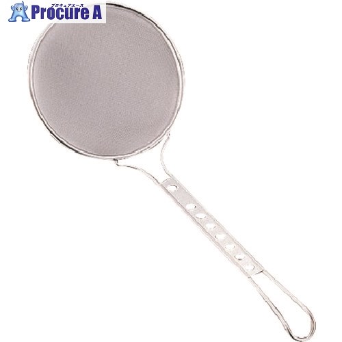 TKG ꡼Ρ ƥ쥹 ݥ 15cm (40å) AKS3404 1 186-2426Բġۡٸѡ