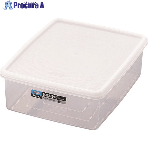 TKG ラストロ・ジャンボキーパー B-387 L ALS03387 1個 ■▼186-2532【代引決済不可】【送料都度見積】