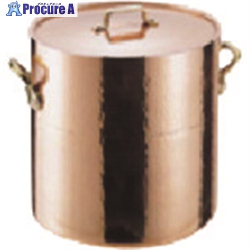 TKG SAȡƼ ƹ 24cm AZV05024 1 186-2627Բġۡٸѡ