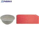 TKG 弁慶 BKざる PP-45 ピンク AZL2634 1個 ■▼186-2690【代引決済不可】【送料都度見積】(3)