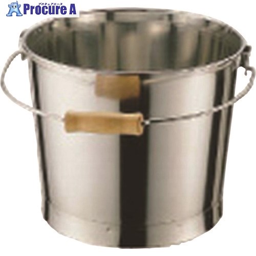 TKG 18-8ץ쥹Х () 15l ABK03015 1 186-3849 ٸѡ