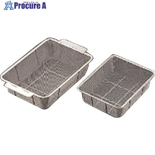 TKG ۷ 18-8Хåȥ () 8 ABT54008 1 186-3857Բġۡٸѡ