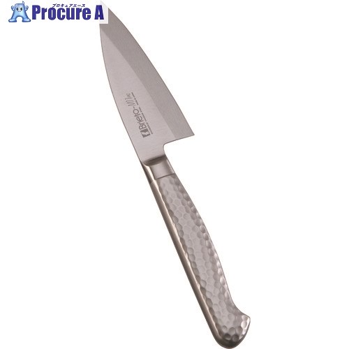 TKGブライトM11プロ小出刃M1...