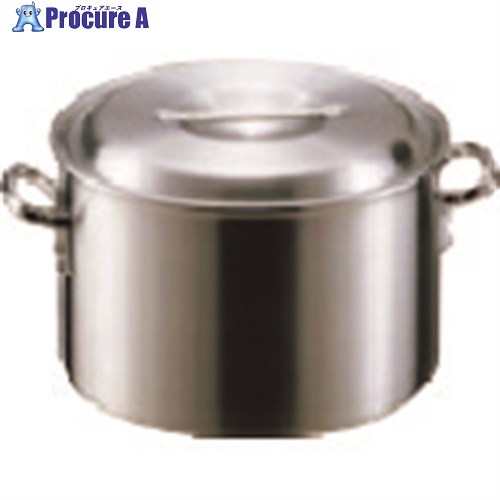 TKG AKAO() DONȾƹ 39cm AHV13039 1 186-3972Բġۡٸѡ