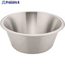 TKG マトファ 18-10平底ボール 702628 28cm ABCA107 1個 ■▼186-5513 【送料都度見積】(3)