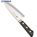 TKG 堺孝行 イノックス 和風出刃 16.5cm AIN05 1個 ■▼186-5628【代引決済不可】【送料都度見積】