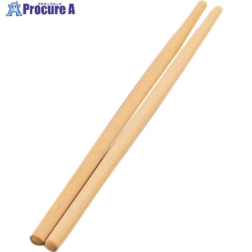 TKG 萬洋 花菜箸(天ぷらとき棒) AHN0601 1個 ■▼186-5629 【送料都度見積】