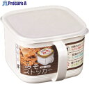 TKG ナカヤ化学産業 みそストッカー 1400 K-493 AMSN502 1個 ■▼186-5694 【送料都度見積】