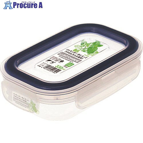 TKG 岩崎工業 ラストロ イージーケア A-2171B ALS9602 1個 ■▼186-5708【代引決済不可】【送料都度見積】