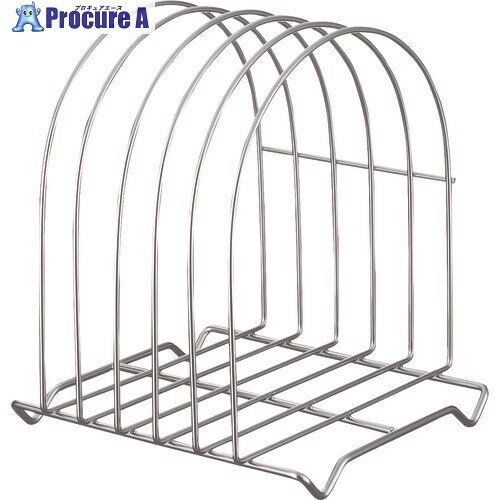 研究用品 厨房用品 調理器具 遠藤商事（株）メーカー名遠藤商事（株）プラス名称 TKG商品名TKG　SAステンレス　まな板立て　縦型　MT−5型式AMN21メーカー希望小売価格【税抜】16500円(税抜)オレンジブック年　ページ発注コード186-5716JANコード4989083308202特長●30mm…5枚使用可用途仕様●メーカー品番：MT-5●間口×奥行×高さ(mm)：290×280×330●材質：ステンレス鋼材質セット内容／付属品注意原産国日本重量11600G納期目安お取寄品（7〜10営業日）※欠品時別途連絡